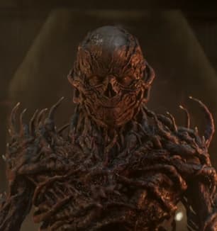 Vecna