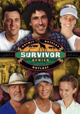 Ethan Zohn
