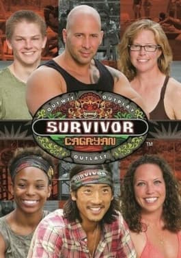 Tony Vlachos