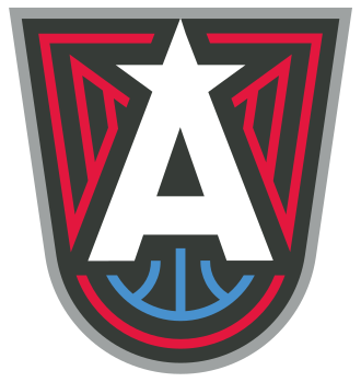 Atlanta Dream
