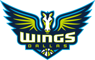 Dallas Wings