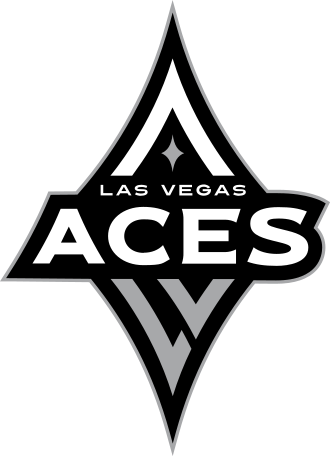 Las Vegas Aces