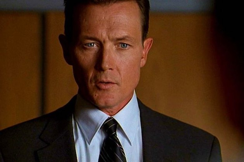 John Doggett